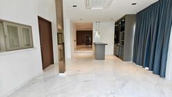 Opera Estate (D15), Semi-Detached #524371881